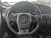 Chevrolet Niva I Рестайлинг Великие Луки  - изображение 29