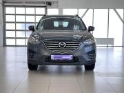 Mazda CX-5 I Рестайлинг Волгоград  - изображение 38