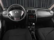 Nissan Terrano III (D10) Тюмень  - изображение 22