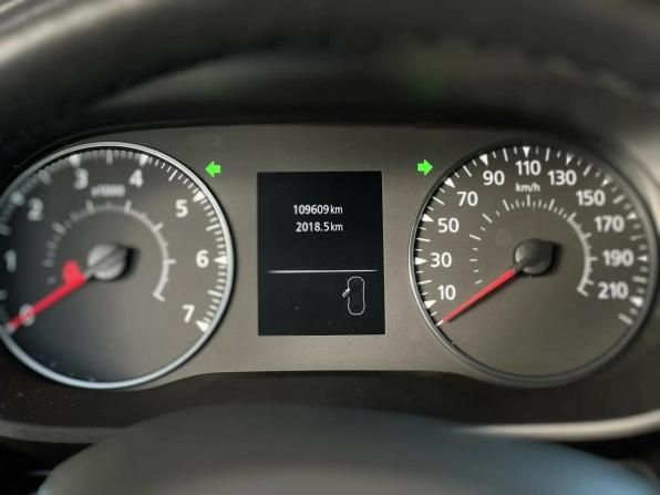 Renault Arkana I с пробегом 2021 года, цена 1 295 000 рублей, 109609 км, внедорожник, Автокод Объявления