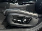 BMW 5 серии VII (G30/G31/G38) Казань  - изображение 46