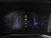 Geely Atlas Pro Ростов-на-Дону  - изображение 39