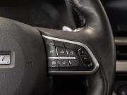 Haval F7 I Рестайлинг Рязань  - изображение 51