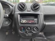 Lada (ВАЗ) Granta I Ижевск  - изображение 40