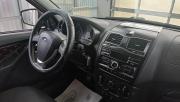 Lada (ВАЗ) Granta I Рестайлинг Арзамас  - изображение 24