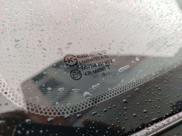 Hyundai Solaris I с пробегом 2013 года, цена 769 000 рублей, 102814 км, хэтчбек, Автокод Объявления