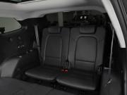 Hyundai Santa Fe III Рестайлинг Москва  - изображение 42