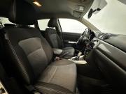 Suzuki Vitara II Балашиха  - изображение 31