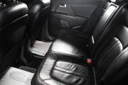Kia Sportage III Сургут  - изображение 34