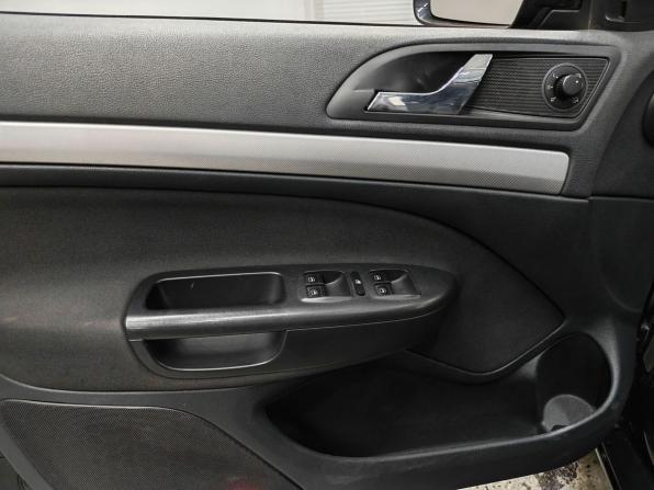 Skoda Octavia II (A5) Рестайлинг с пробегом 2013 года, цена 890 000 рублей, 203816 км, лифтбек, Автокод Объявления