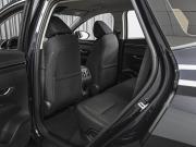 Hyundai Tucson III Рестайлинг Ставрополь  - изображение 35