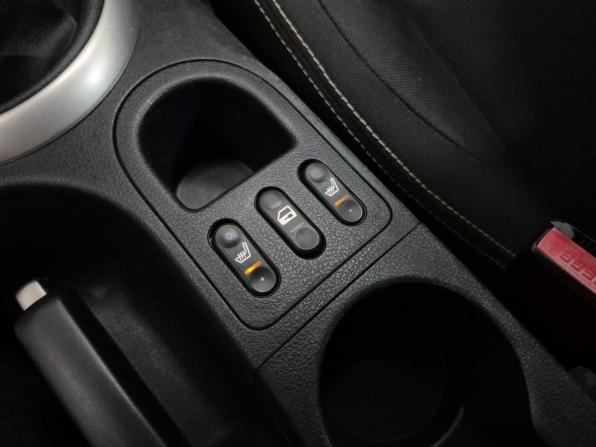 Nissan Qashqai I Рестайлинг с пробегом 2013 года, цена 1 200 000 рублей, 165814 км, внедорожник, Автокод Объявления