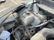 Kia Sportage III Рестайлинг Воронеж  - изображение 55