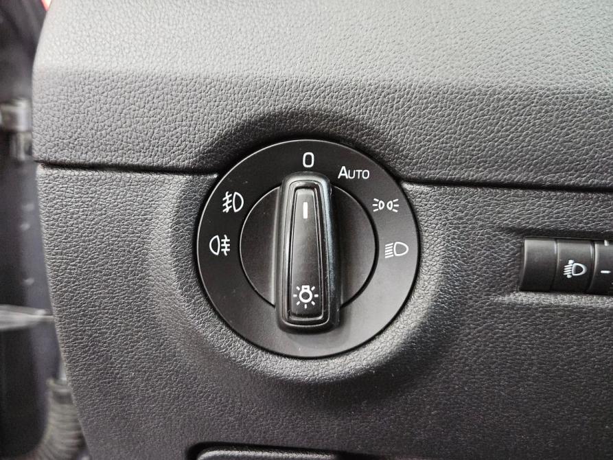 Skoda Octavia III (A7) Вологда  - изображение 16