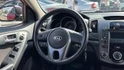 Kia Cerato II Уфа  - изображение 21