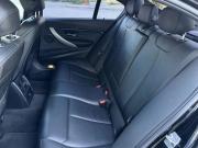 BMW 3 серии VI (F3x) Рестайлинг Екатеринбург  - изображение 47