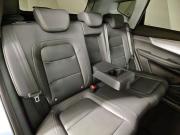 Chery Tiggo 7 Pro Max I Москва  - изображение 37