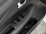 Changan Alsvin Санкт-Петербург  - изображение 29