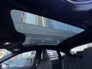Audi A5 III (B10) Самара  - изображение 59