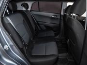 Hyundai Creta I Казань  - изображение 25