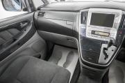 Toyota Alphard I Рестайлинг Барнаул  - изображение 51