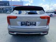 Haval Jolion I Тюмень  - изображение 29