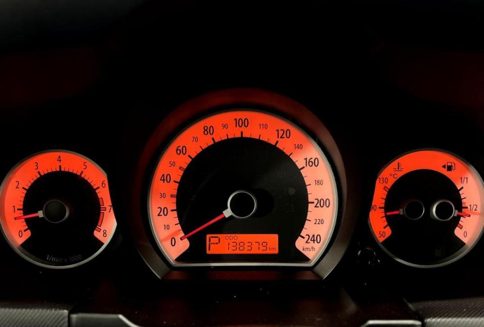 Kia Ceed I Нижний Новгород  - изображение 17