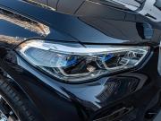 BMW X5 IV (G05/G18) Краснодар  - изображение 35