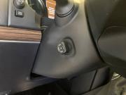Toyota Land Cruiser Prado 150 Series Рестайлинг 2 Челябинск  - изображение 47