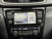 Nissan X-Trail III Ярославль  - изображение 32