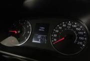 Renault Arkana I Волгоград  - изображение 36