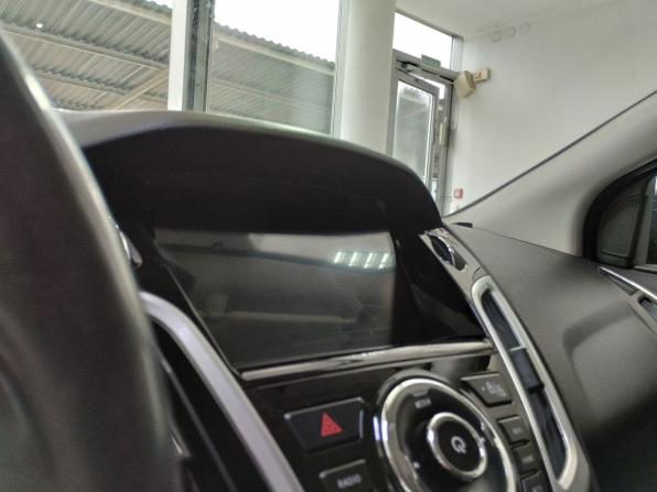 Ford Focus III с пробегом 2011 года, цена 910 000 рублей, 204302 км, хэтчбек, Автокод Объявления