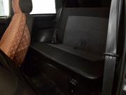 Lada (ВАЗ) 2121 (4x4) I Рестайлинг Кемерово  - изображение 33