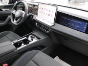Volkswagen Tiguan III (China Market) Владимир  - изображение 36