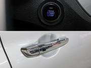 Hyundai Solaris II Москва  - изображение 41