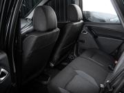 Lada (ВАЗ) Granta I Рестайлинг Волгоград  - изображение 28