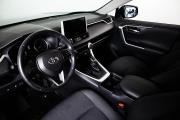 Toyota RAV4 V (XA50) Пермь  - изображение 32