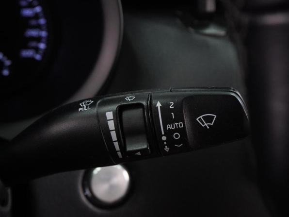 Kia Stinger I с пробегом 2019 года, цена 2 499 000 рублей, 91798 км, лифтбек, Автокод Объявления