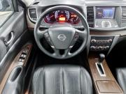Nissan Teana II Нижний Новгород  - изображение 32