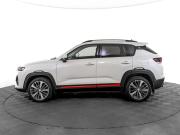 Changan CS35 Plus I Рестайлинг Москва  - изображение 35