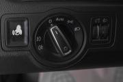Volkswagen Passat B6 Кемерово  - изображение 41