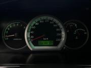 Chevrolet Lacetti I Казань  - изображение 27