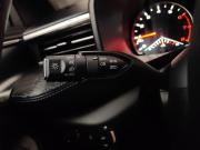 Haval Jolion I Подольск  - изображение 45