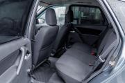 Lada (ВАЗ) Granta I Ульяновск  - изображение 39