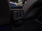 BMW X3 IV (G45/G48) Москва  - изображение 44