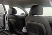 Hyundai Elantra VI (AD) Волгоград  - изображение 33