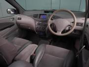 Toyota Prius I (XW10) Воронеж  - изображение 21