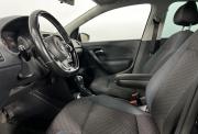 Volkswagen Polo V Рестайлинг Нижний Новгород  - изображение 33