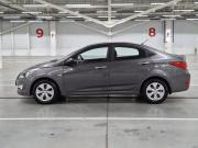 Hyundai Solaris I Рестайлинг Казань  - изображение 32