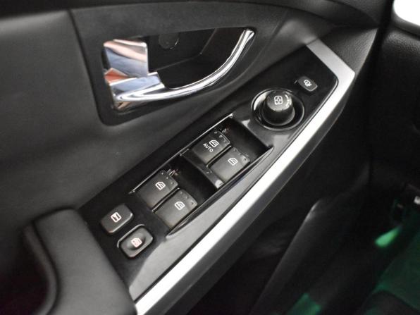SsangYong Actyon II с пробегом 2013 года, цена 898 200 рублей, 158591 км, внедорожник, Автокод Объявления